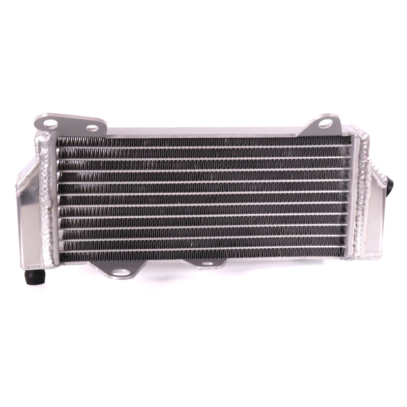 MX RADIATOR KIT YAMAHA