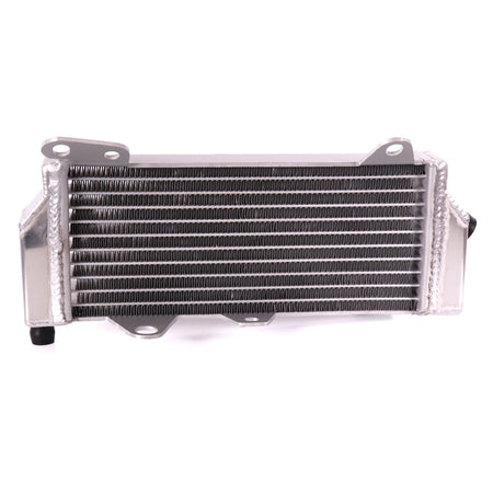 MX RADIATOR KIT YAMAHA