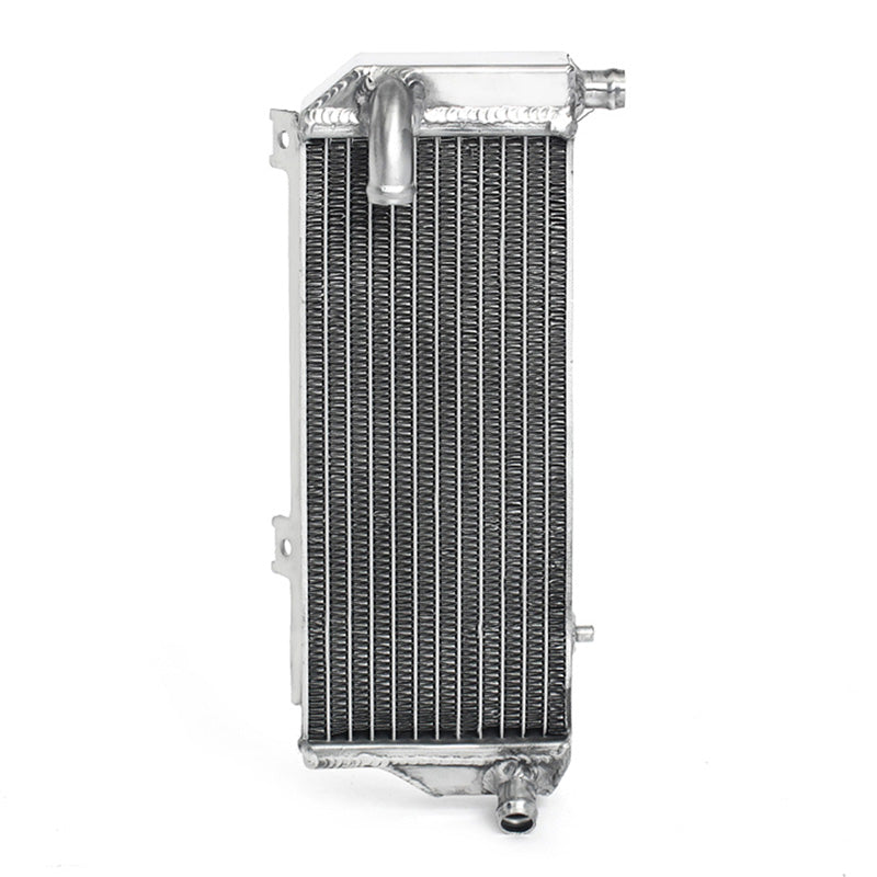 MX RADIATOR LEFT SUZUKI RMZ450 18-20