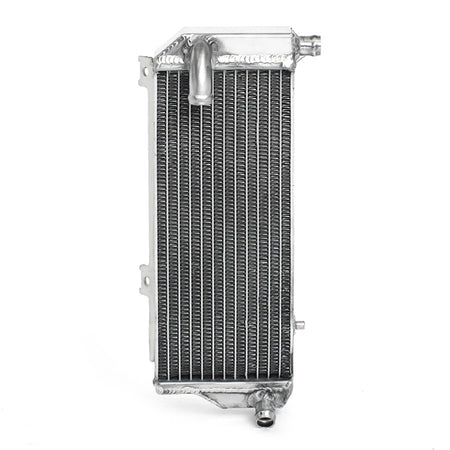 MX RADIATOR LEFT SUZUKI RMZ450 18-20
