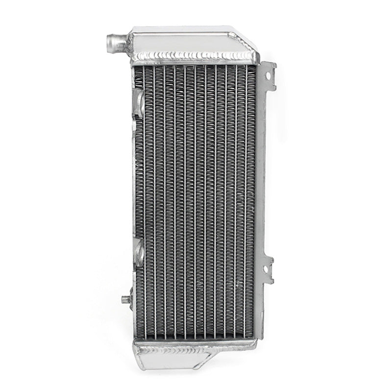 MX RADIATOR LEFT SUZUKI RMZ450 18-20