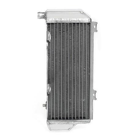 MX RADIATOR LEFT SUZUKI RMZ450 18-20