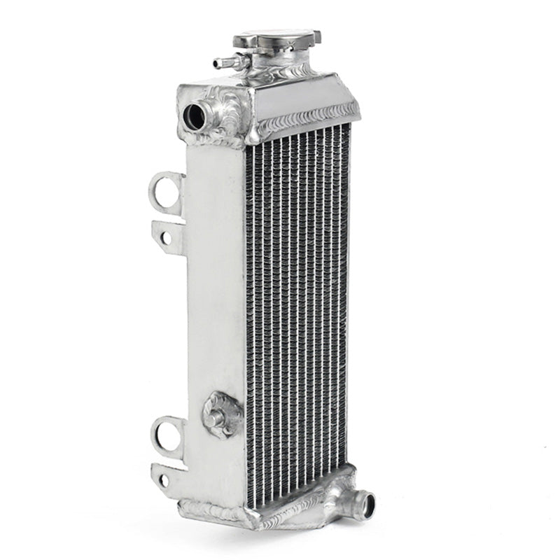 MX RADIATOR RIGHT SUZUKI RMZ450 18-20