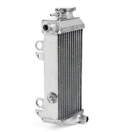 MX RADIATOR RIGHT SUZUKI RMZ450 18-20