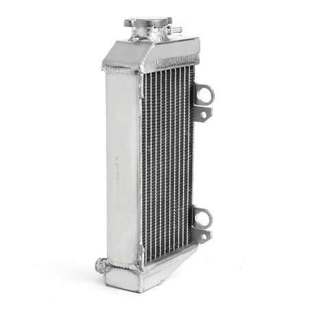MX RADIATOR RIGHT SUZUKI RMZ450 18-20