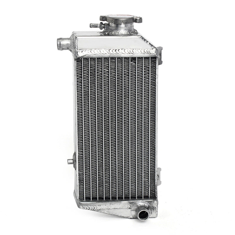 MX RADIATOR RIGHT SUZUKI RMZ450 18-20