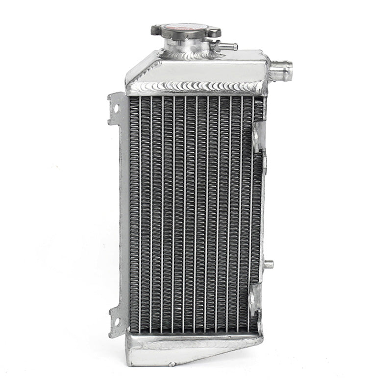 MX RADIATOR RIGHT SUZUKI RMZ450 18-20