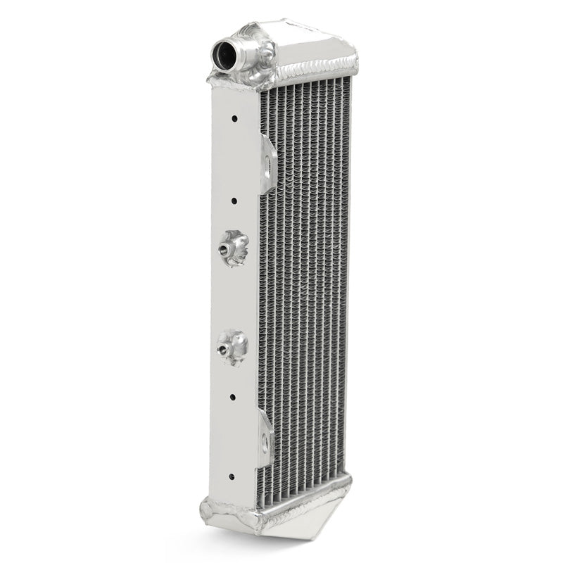 MX RADIATOR LEFT KTM SX125/150/250 19-20
