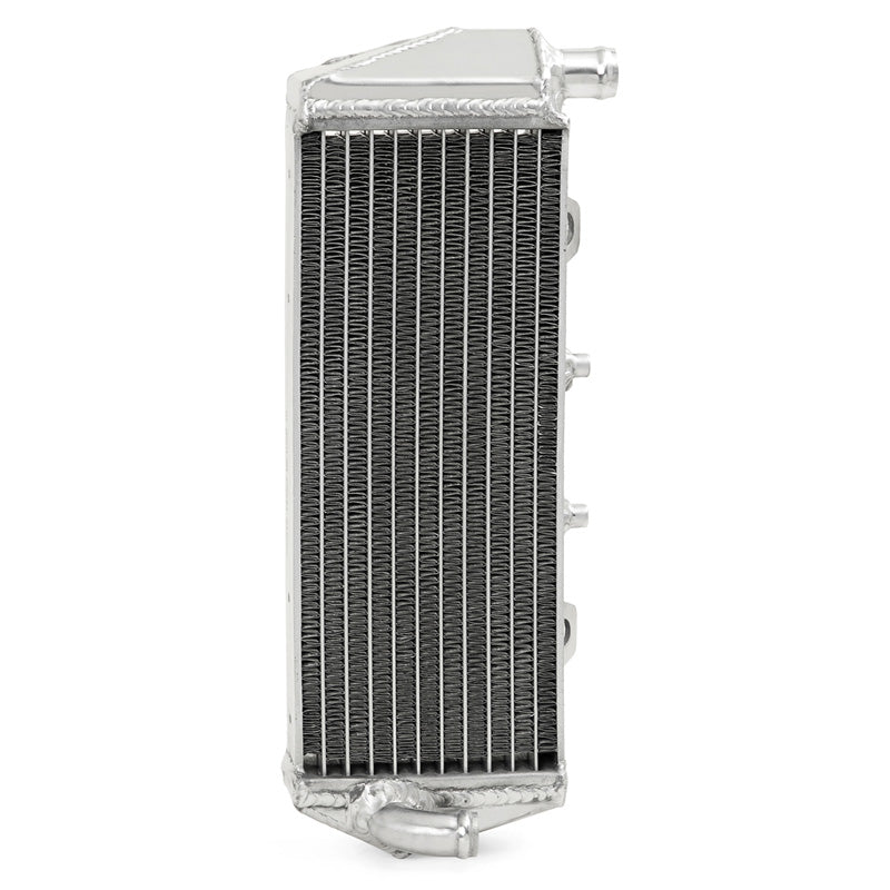 MX RADIATOR LEFT KTM SX125/150/250 19-20