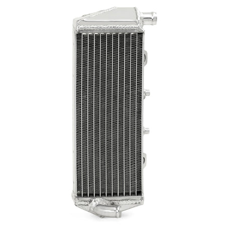 MX RADIATOR LEFT KTM SX125/150/250 19-20