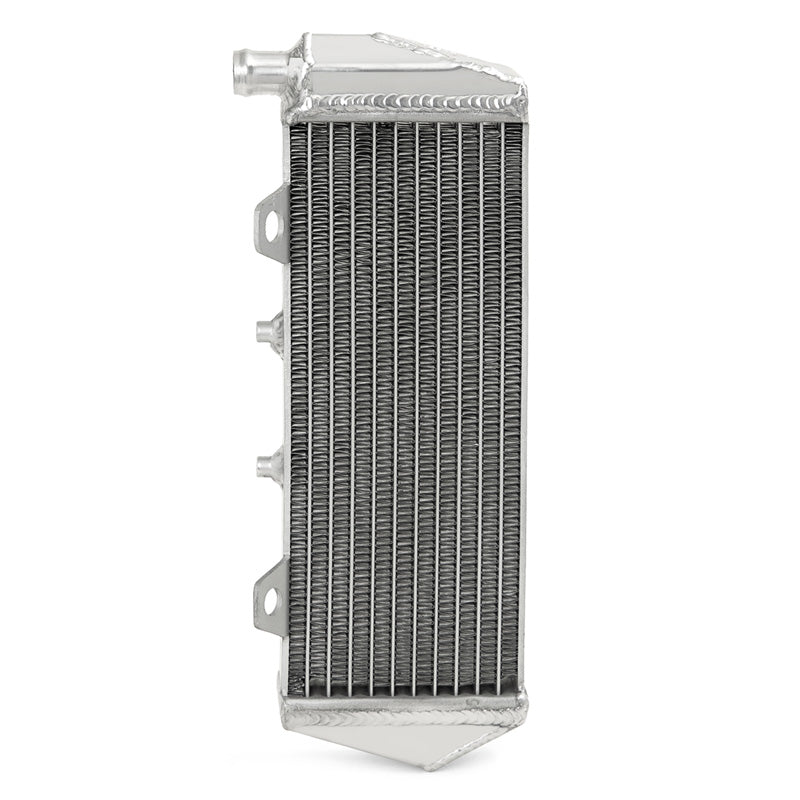 MX RADIATOR LEFT KTM SX125/150/250 19-20