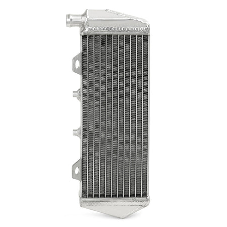 MX RADIATOR LEFT KTM SX125/150/250 19-20