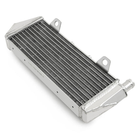 MX RADIATOR LEFT KTM SX125/150/250 19-20