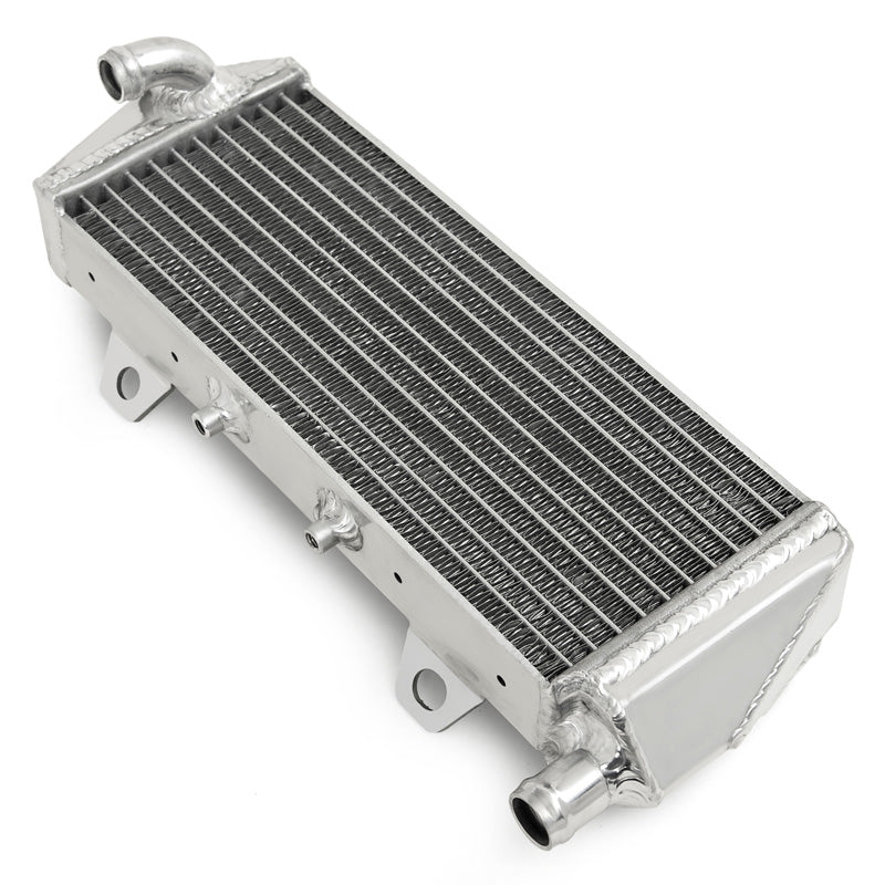 MX RADIATOR LEFT KTM SX125/150/250 19-20