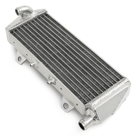 MX RADIATOR LEFT KTM SX125/150/250 19-20
