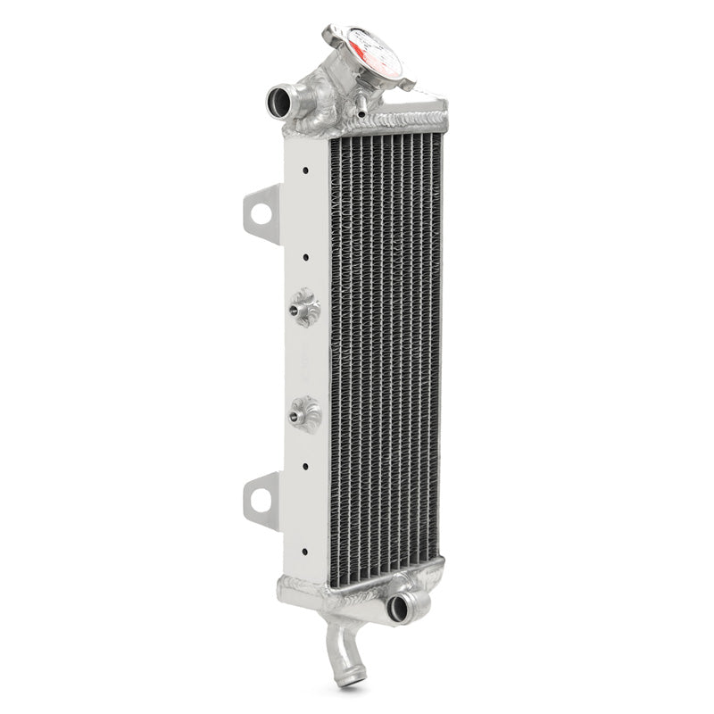 MX RADIATOR RIGHT KTM SX125/150/250 19-20