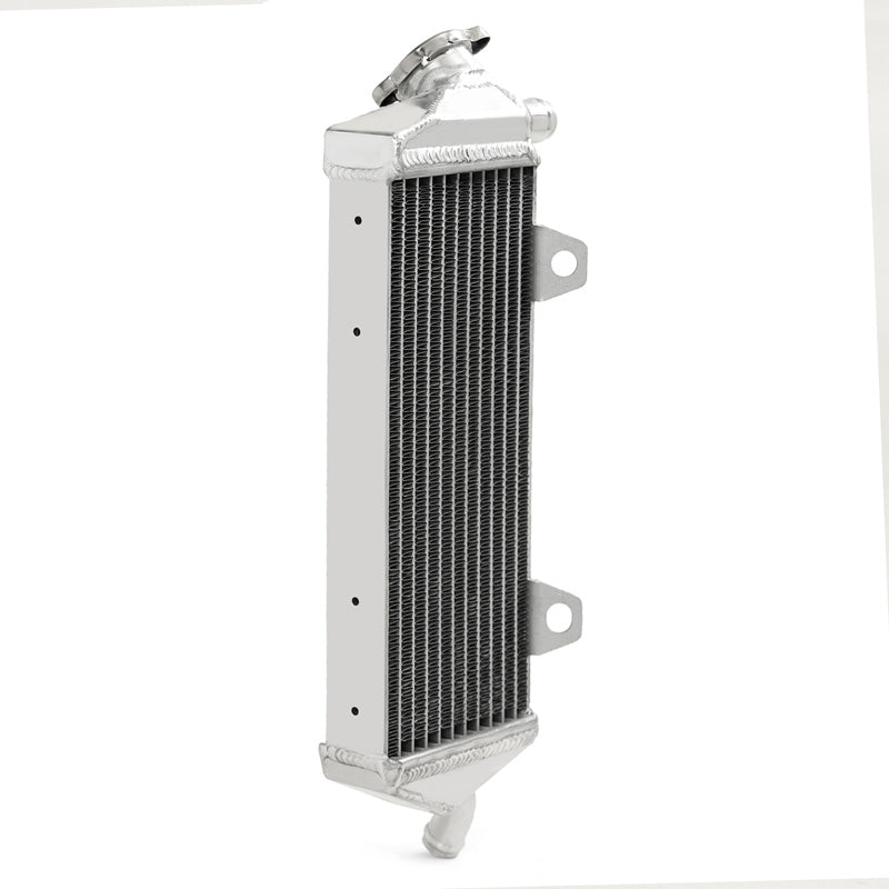 MX RADIATOR RIGHT KTM SX125/150/250 19-20