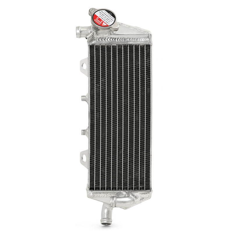 MX RADIATOR RIGHT KTM SX125/150/250 19-20