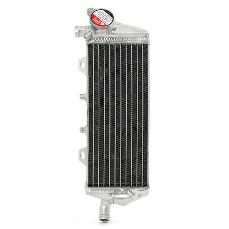 MX RADIATOR RIGHT KTM SX125/150/250 19-20