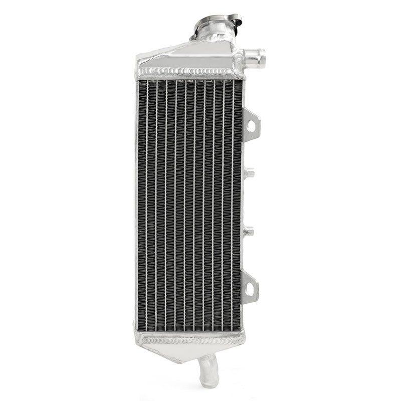 MX RADIATOR RIGHT KTM SX125/150/250 19-20