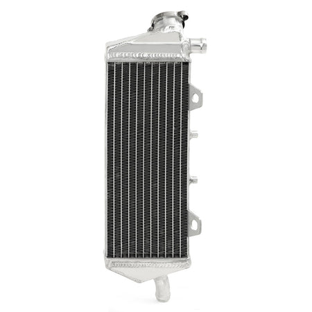 MX RADIATOR RIGHT KTM SX125/150/250 19-20