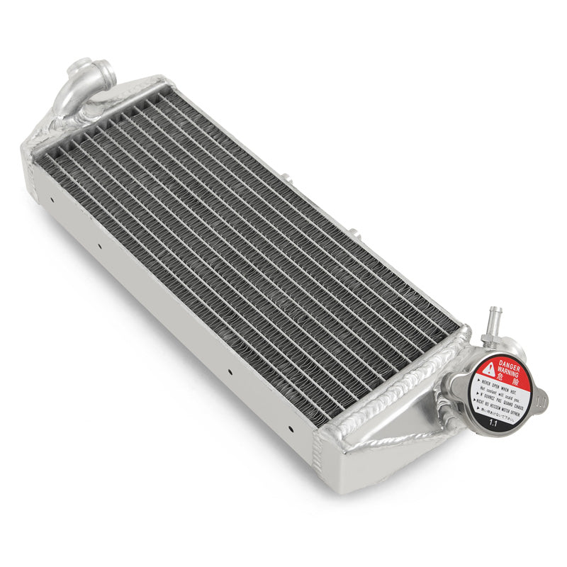 MX RADIATOR RIGHT KTM SX125/150/250 19-20