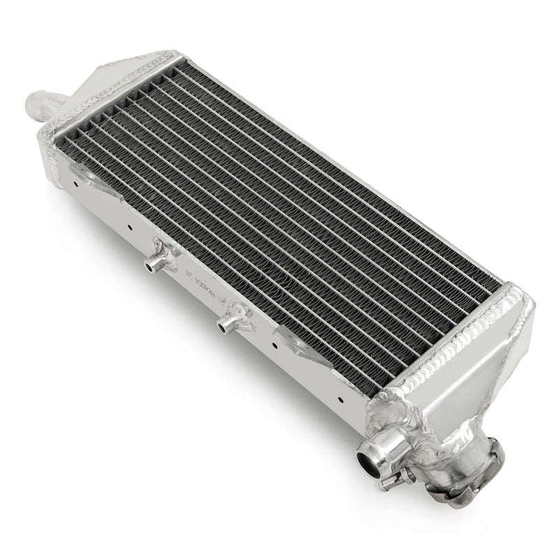 MX RADIATOR RIGHT KTM SX125/150/250 19-20