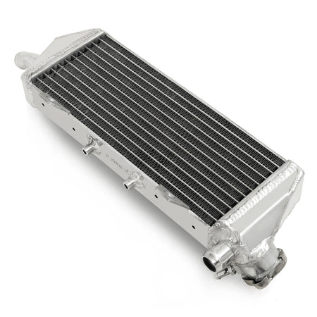 MX RADIATOR RIGHT KTM SX125/150/250 19-20