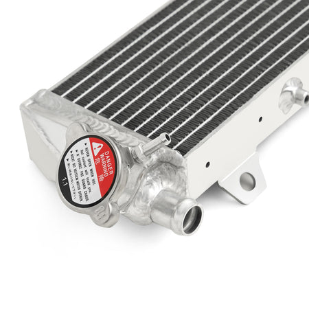 MX RADIATOR RIGHT KTM SX125/150/250 19-20