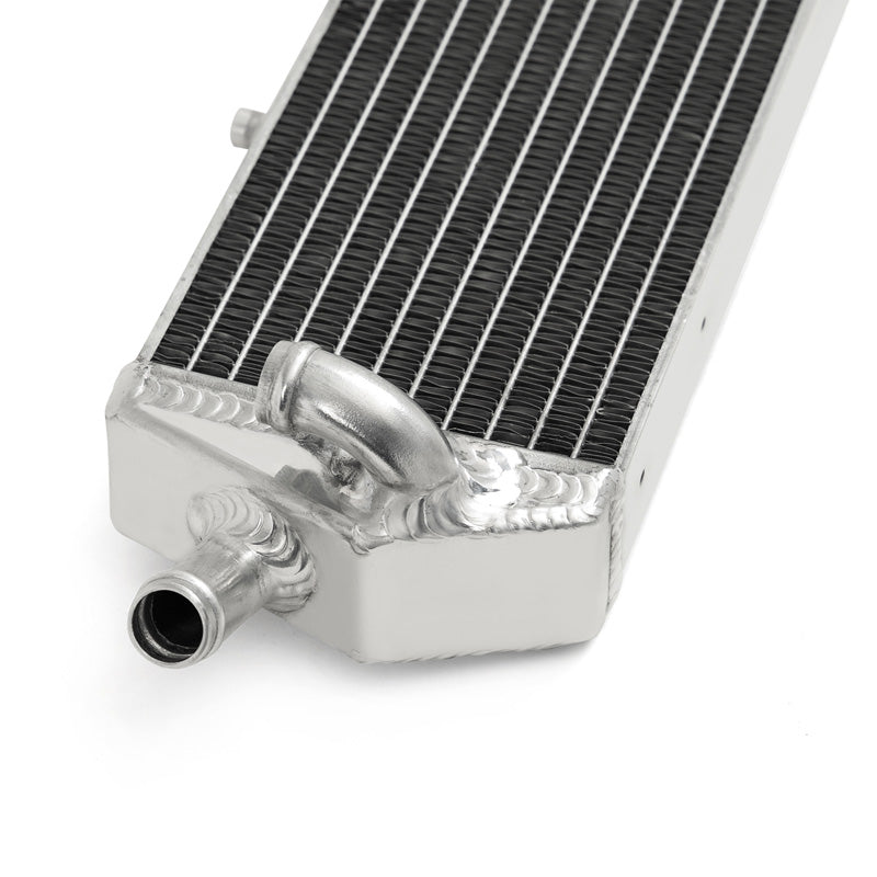 MX RADIATOR RIGHT KTM SX125/150/250 19-20