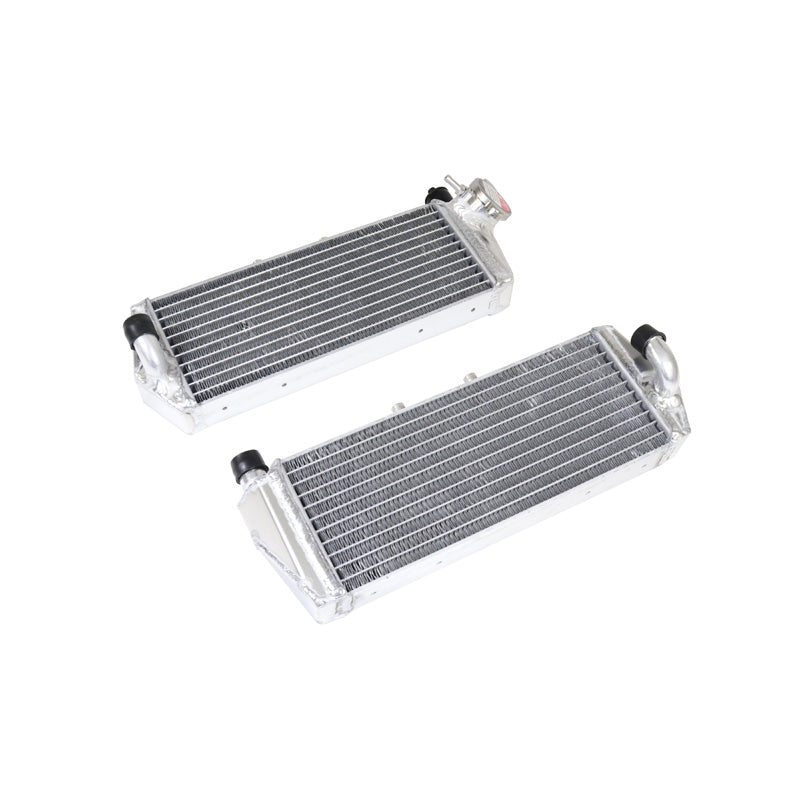 MX RADIATOR KIT KTM SX-F/XC-F 250/350/450 19-21