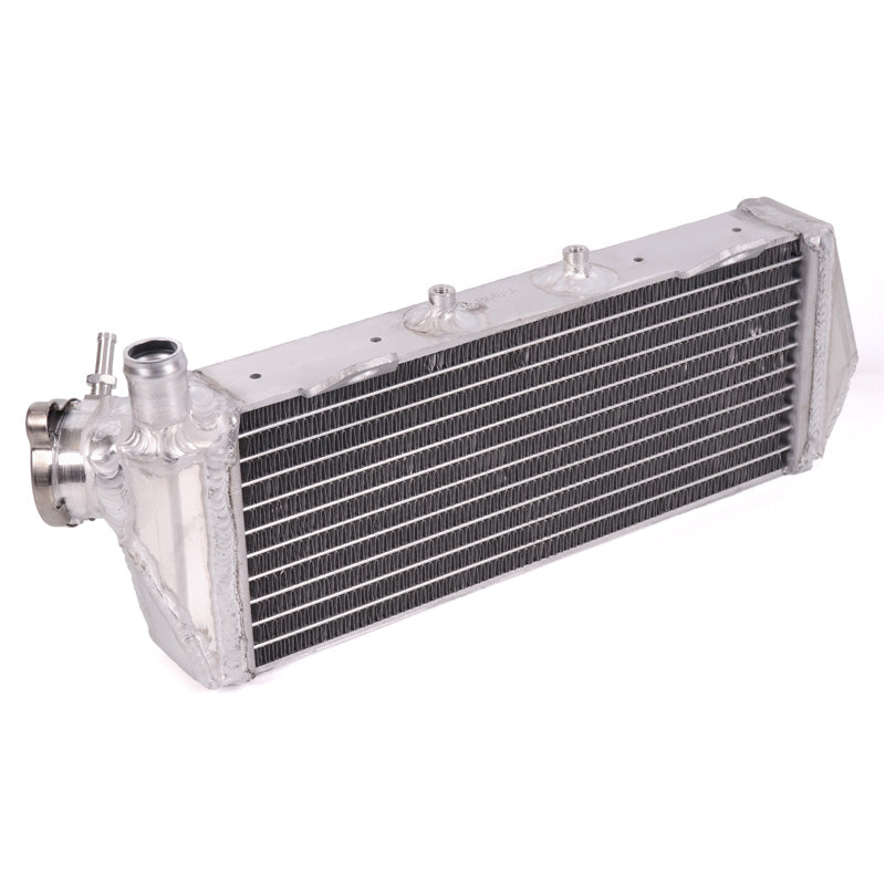 MX RADIATOR RIGHT KTM SX-F/XC-F 250/350/450 19-21