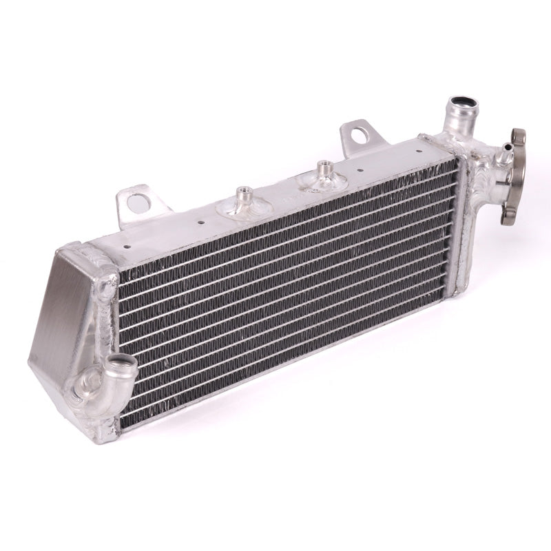 MX RADIATOR RIGHT KTM SX-F/XC-F 250/350/450 19-21