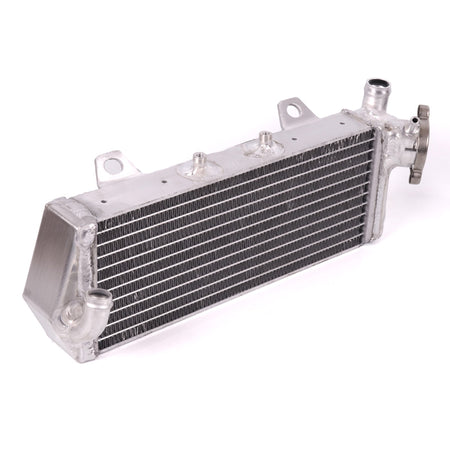 MX RADIATOR RIGHT KTM SX-F/XC-F 250/350/450 19-21