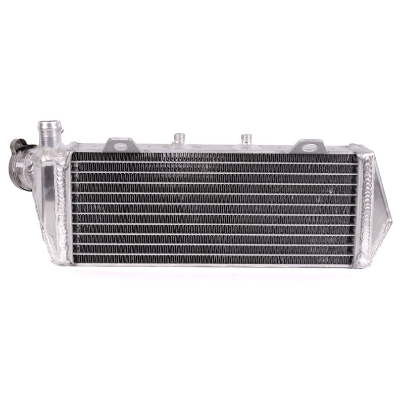 MX RADIATOR RIGHT KTM SX-F/XC-F 250/350/450 19-21