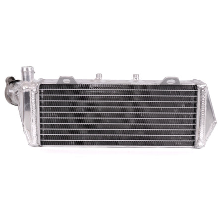 MX RADIATOR RIGHT KTM SX-F/XC-F 250/350/450 19-21