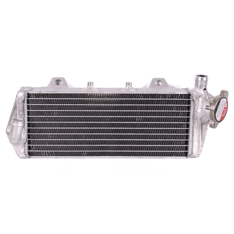 MX RADIATOR RIGHT KTM SX-F/XC-F 250/350/450 19-21