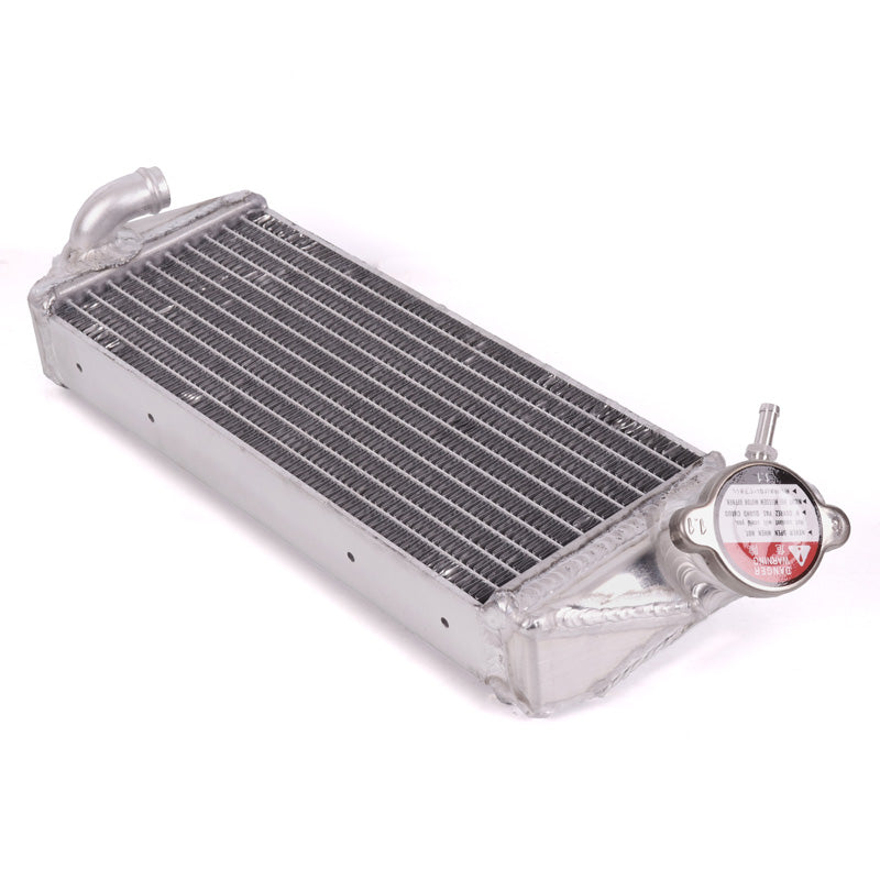 MX RADIATOR RIGHT KTM SX-F/XC-F 250/350/450 19-21