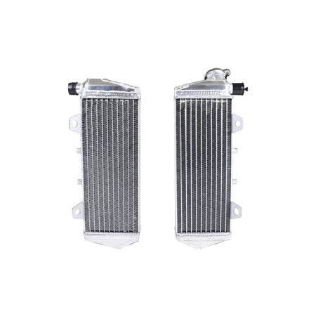 MX RADIATOR KIT KTM SX-F/XC-F 250/350/450 19-21