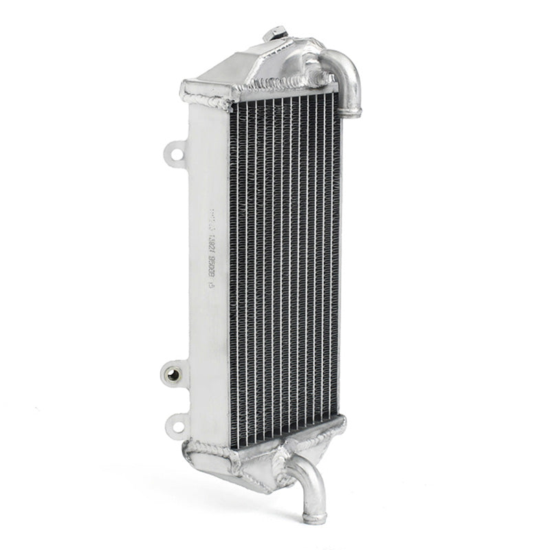 MX RADIATOR LEFT GAS GAS EC/MC 200/250/300 18-19