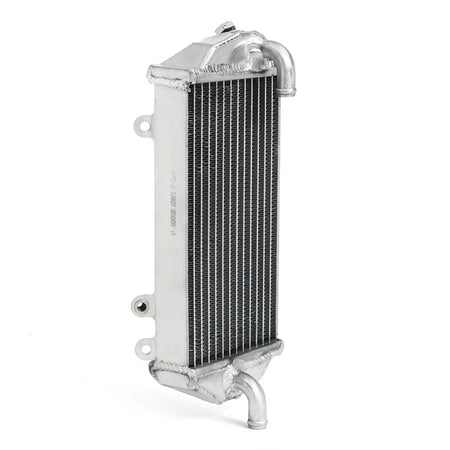 MX RADIATOR LEFT GAS GAS EC/MC 200/250/300 18-19