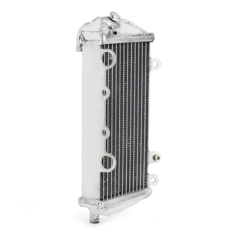 MX RADIATOR LEFT GAS GAS EC/MC 200/250/300 18-19