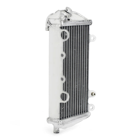 MX RADIATOR LEFT GAS GAS EC/MC 200/250/300 18-19