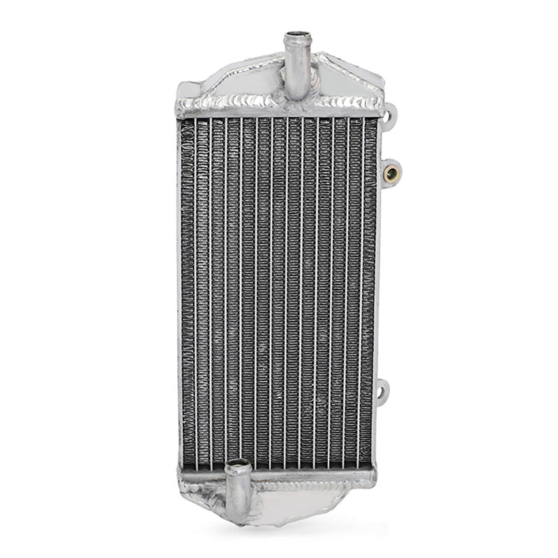 MX RADIATOR LEFT GAS GAS EC/MC 200/250/300 18-19
