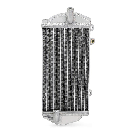 MX RADIATOR LEFT GAS GAS EC/MC 200/250/300 18-19