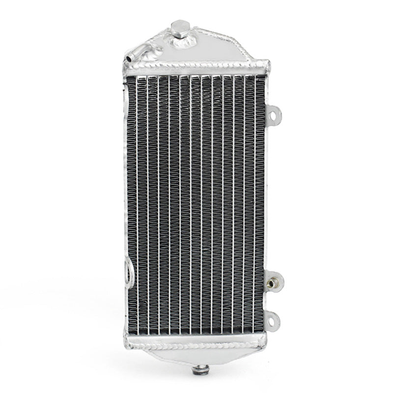 MX RADIATOR LEFT GAS GAS EC/MC 200/250/300 18-19