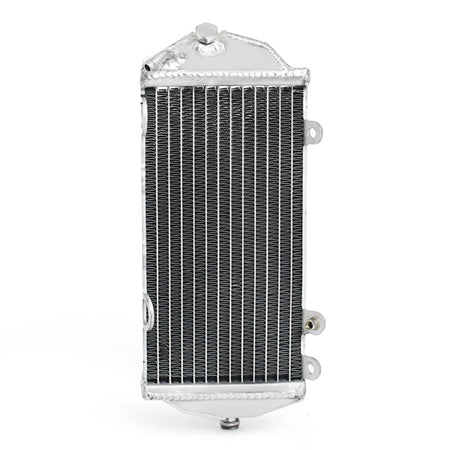 MX RADIATOR LEFT GAS GAS EC/MC 200/250/300 18-19