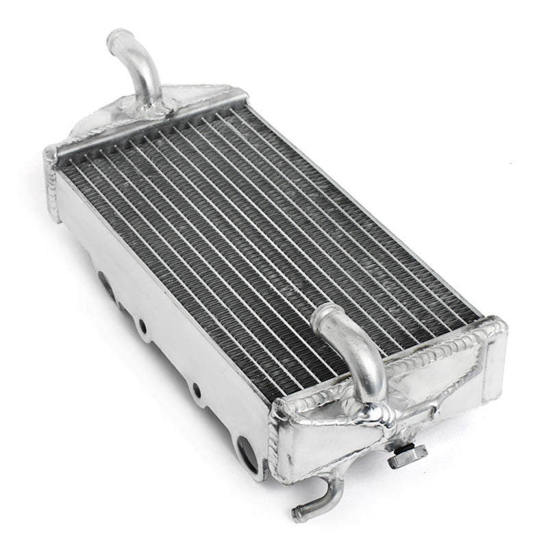 MX RADIATOR LEFT GAS GAS EC/MC 200/250/300 18-19