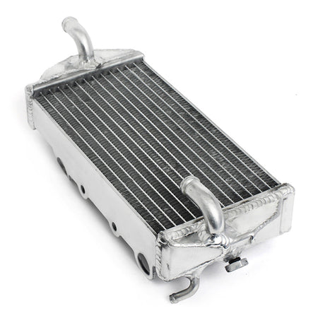 MX RADIATOR LEFT GAS GAS EC/MC 200/250/300 18-19