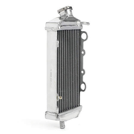 MX RADIATOR RIGHT GAS GAS EC/MC 200/250/300 18-19